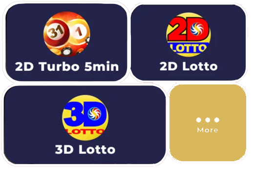 Top Casino Fun Lottery Games